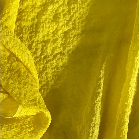 Top - Picture 4 of 6